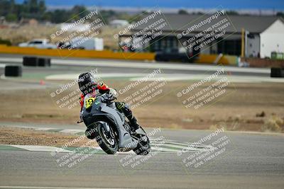 media/Nov-22-2025-2WTD (Sat) [[7eb050eb5f]]/A Group/Session 4 (Turn 9)/